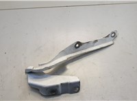 BCJH52420 Петля капота Mazda 3 (BP) 2019-2025 20561816 #3