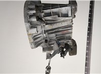 КПП 5-ст.мех. (МКПП) Mercedes A W169 2004-2012 20561817 #2
