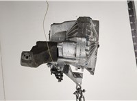  КПП 5-ст.мех. (МКПП) Mercedes A W169 2004-2012 20561817 #4
