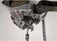  КПП 5-ст.мех. (МКПП) Mercedes A W169 2004-2012 20561817 #7