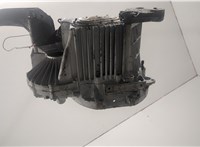  КПП 5-ст.мех. (МКПП) Mercedes A W169 2004-2012 20561817 #8