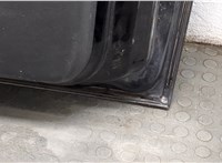  Замок двери Ford Mondeo 3 2000-2007 11480617 #2
