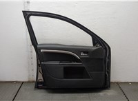  Замок двери Ford Mondeo 3 2000-2007 11480617 #3