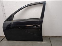  Замок двери Ford Mondeo 3 2000-2007 11480617 #1