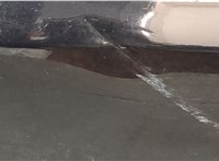  Замок двери Ford Mondeo 3 2000-2007 11480617 #6
