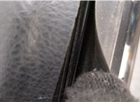  Замок двери Ford Mondeo 3 2000-2007 11480617 #9