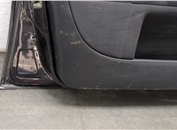  Замок двери Ford Mondeo 3 2000-2007 11480617 #11