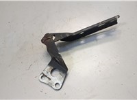 5L0823302D Петля капота Skoda Yeti 2009-2018 20561824 #1