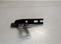 5L0823301D Петля капота Skoda Yeti 2009-2018 20561825 #1