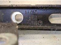 5L0823301D Петля капота Skoda Yeti 2009-2018 20561825 #2