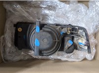  Фара (передняя) Audi 80 (B3) 1986-1991 20561827 #3