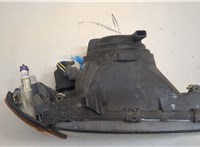  Фара (передняя) Audi 80 (B3) 1986-1991 20561827 #6