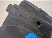  Фара (передняя) Audi 80 (B3) 1986-1991 20561827 #8