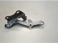 5342005021 Петля капота Toyota Avensis 1 1997-2003 20561828 #1