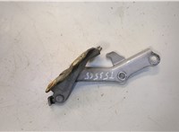 5342005021 Петля капота Toyota Avensis 1 1997-2003 20561828 #2