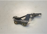5342005021 Петля капота Toyota Avensis 1 1997-2003 20561828 #3
