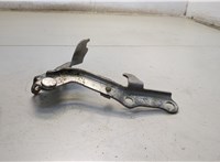 5341005021 Петля капота Toyota Avensis 1 1997-2003 20561831 #2