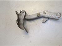 5341005021 Петля капота Toyota Avensis 1 1997-2003 20561831 #3