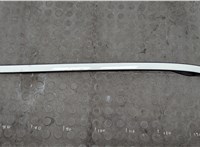  Молдинг стекла (лобовое) BMW X3 F25 2010-2017 20561833 #1