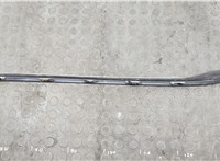  Молдинг стекла (лобовое) BMW X3 F25 2010-2017 20561833 #2