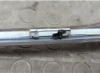  Молдинг стекла (лобовое) BMW X3 F25 2010-2017 20561833 #3