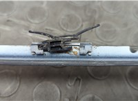  Молдинг стекла (лобовое) BMW X3 F25 2010-2017 20561833 #4