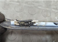  Молдинг стекла (лобовое) BMW X3 F25 2010-2017 20561833 #5