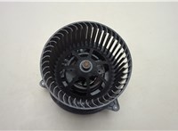  Двигатель отопителя (моторчик печки) Ford Mondeo 3 2000-2007 20561835 #1