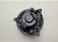  Двигатель отопителя (моторчик печки) Ford Mondeo 3 2000-2007 20561835 #2