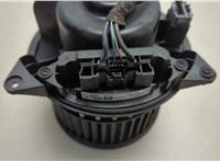  Двигатель отопителя (моторчик печки) Ford Mondeo 3 2000-2007 20561835 #4