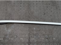  Молдинг стекла (лобовое) BMW X3 F25 2010-2017 20561837 #1