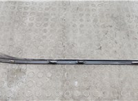  Молдинг стекла (лобовое) BMW X3 F25 2010-2017 20561837 #2