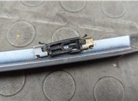  Молдинг стекла (лобовое) BMW X3 F25 2010-2017 20561837 #3