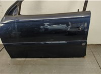  Дверная карта (Обшивка двери) Opel Omega B 1994-2003 11480628 #4