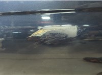  Дверная карта (Обшивка двери) Opel Omega B 1994-2003 11480628 #6