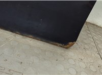  Дверная карта (Обшивка двери) Opel Omega B 1994-2003 11480628 #8