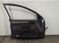  Дверная карта (Обшивка двери) Opel Omega B 1994-2003 11480628 #9