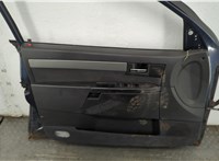  Дверная карта (Обшивка двери) Opel Omega B 1994-2003 11480628 #10