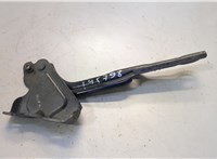  Петля капота Opel Mokka 2012-2019 20561838 #1