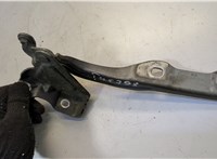  Петля капота Opel Mokka 2012-2019 20561838 #2