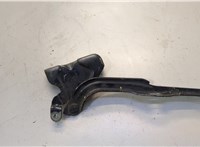  Петля капота Opel Mokka 2012-2019 20561838 #4