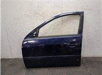 1446438, P1S71F20125AZ Дверь боковая (легковая) Ford Mondeo 3 2000-2007 20561839 #2