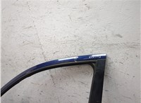 1446438, P1S71F20125AZ Дверь боковая (легковая) Ford Mondeo 3 2000-2007 20561839 #3