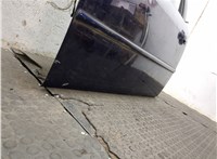 1446438, P1S71F20125AZ Дверь боковая (легковая) Ford Mondeo 3 2000-2007 20561839 #5