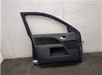 1446438, P1S71F20125AZ Дверь боковая (легковая) Ford Mondeo 3 2000-2007 20561839 #7