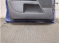 1446438, P1S71F20125AZ Дверь боковая (легковая) Ford Mondeo 3 2000-2007 20561839 #8