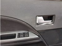 1446438, P1S71F20125AZ Дверь боковая (легковая) Ford Mondeo 3 2000-2007 20561839 #9