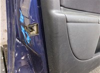 1446438, P1S71F20125AZ Дверь боковая (легковая) Ford Mondeo 3 2000-2007 20561839 #10