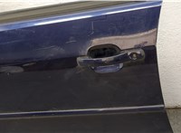  Стекло боковой двери Ford Mondeo 3 2000-2007 11480636 #2