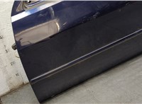 Стекло боковой двери Ford Mondeo 3 2000-2007 11480636 #3
